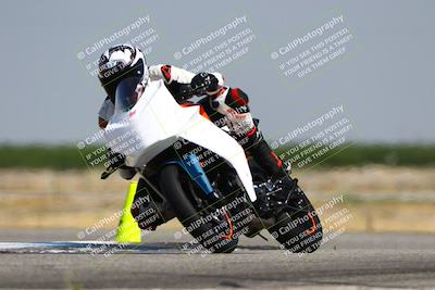 media/May-26-2025-Lets Ride (Mon) [[3bf1de1d65]]/B Group/1020am (Sweeper)/